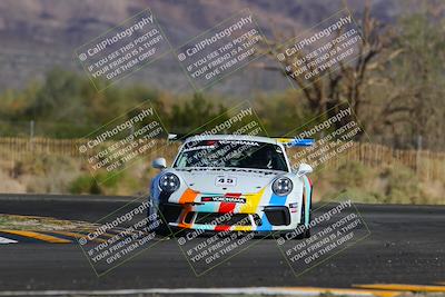 media/Nov-12-2022-Nasa (Sat) [[1029d3ebff]]/Race Group C/Qualifing Turns 2 and 1 Exit/